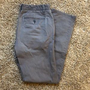 Bonobos Pants